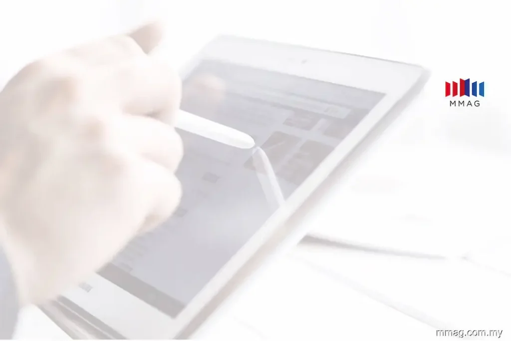 MMAG to sell Shah Alam property for RM20.2 mil cash