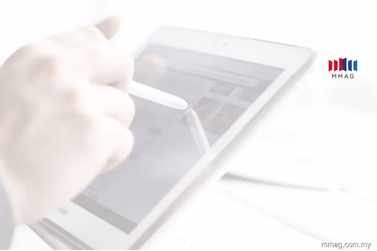 MMAG to sell Shah Alam property for RM20.2 mil cash