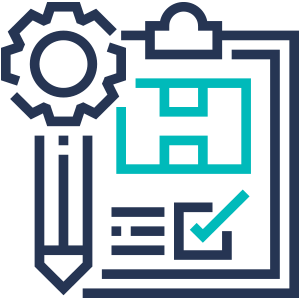 Inventory Management